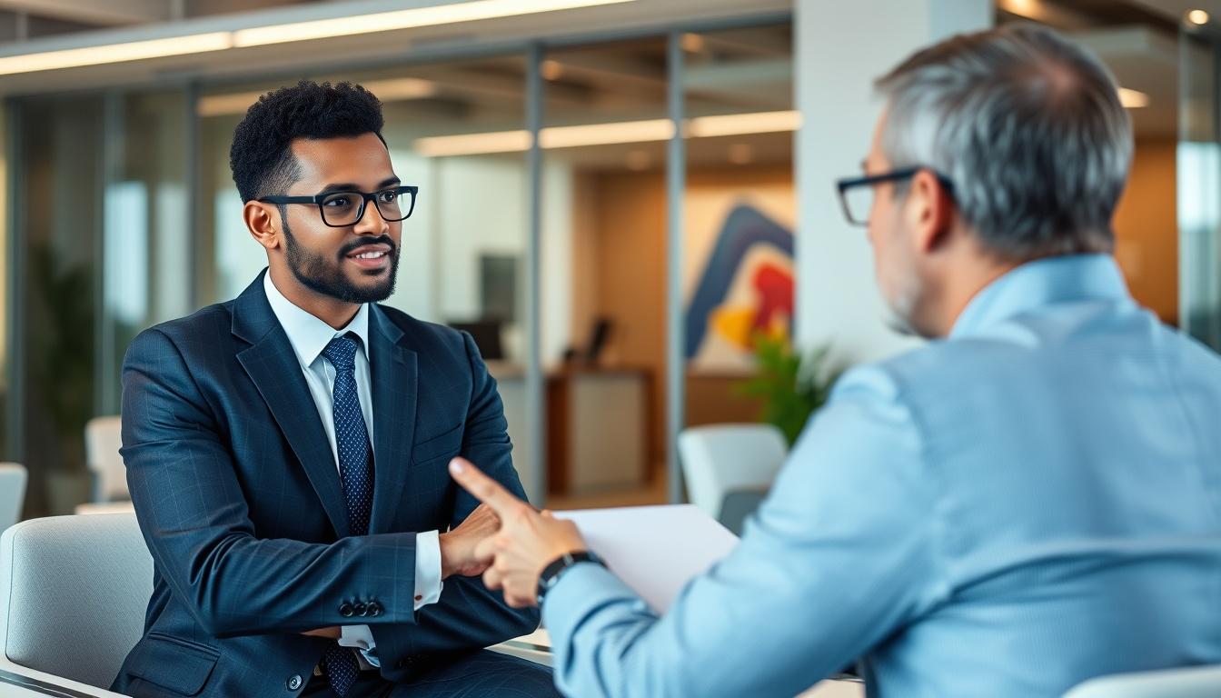 Mejora del Trabajo en Equipo